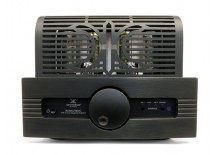 Amplificator Stereo Integrat High-End (+ DAC DSD & Phono MM/MC) (Class A), 2x25W